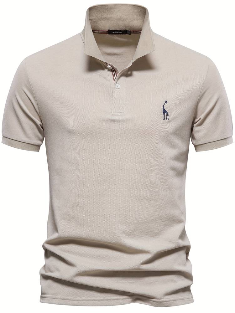 Bedivere® | Polo Shirt - Image 6