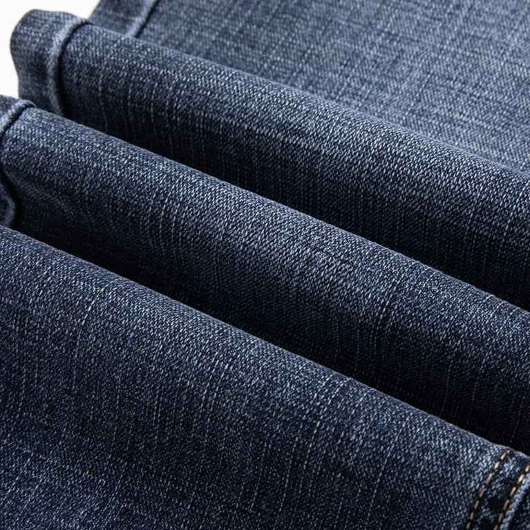 Belamy® | Jeans - Image 12
