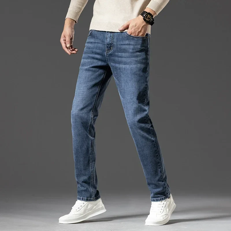 Belamy® | Jeans - Image 4