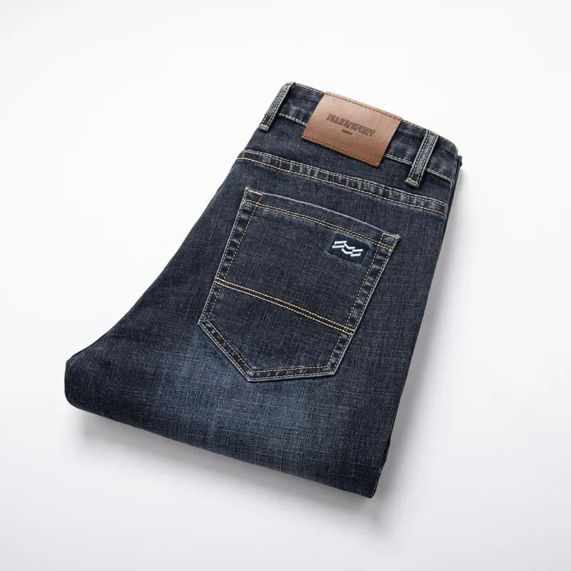 Belamy® | Jeans - Image 6