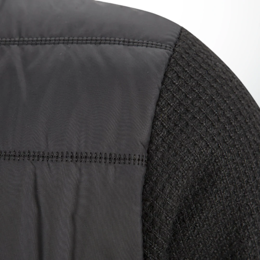 Belarmino® | Comfortable and versatile lightweight jacket - Image 8