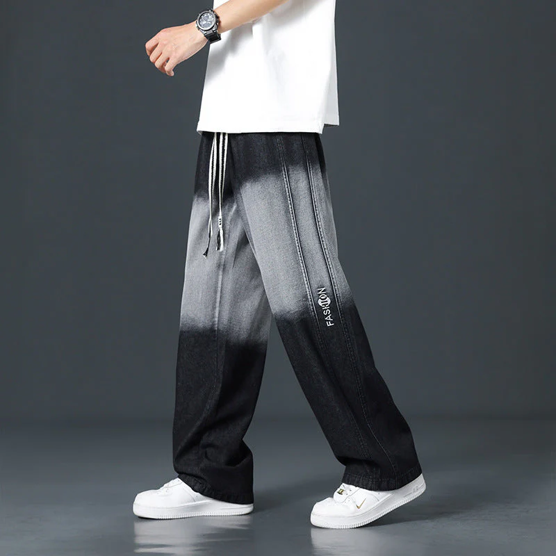 Belding® | Denim Pants - Image 9