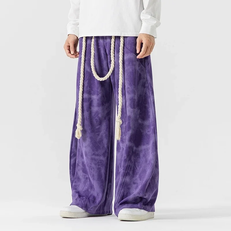 Beleth® | Sweatpants