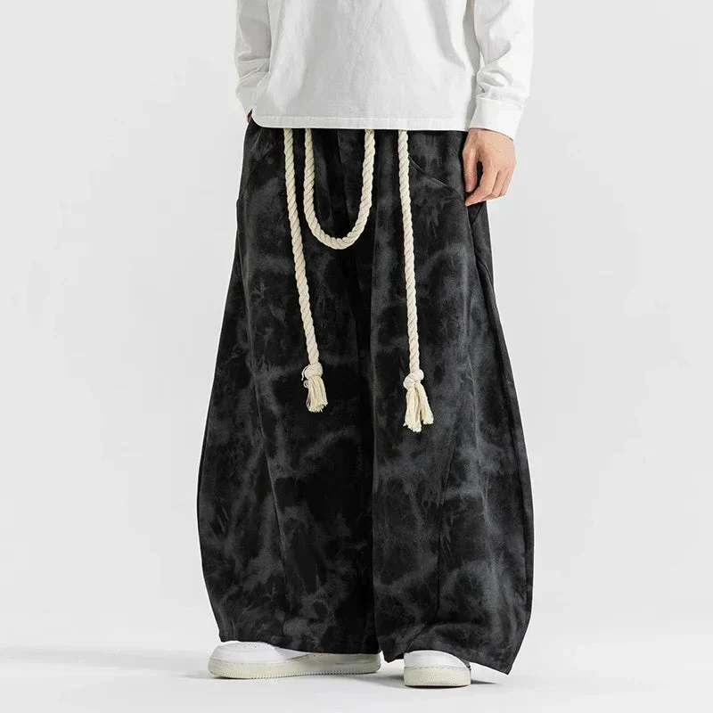 Beleth® | Sweatpants - Image 11