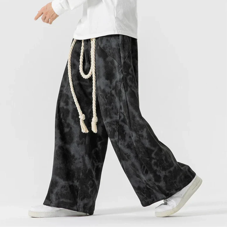 Beleth® | Sweatpants - Image 12