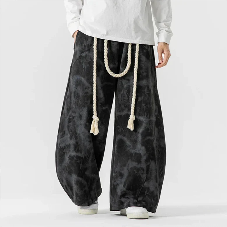 Beleth® | Sweatpants - Image 14