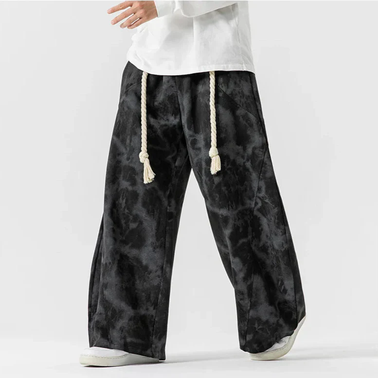Beleth® | Sweatpants - Image 15