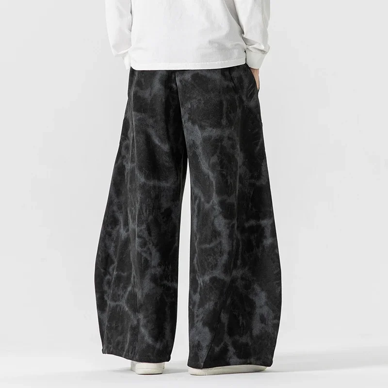Beleth® | Sweatpants - Image 16