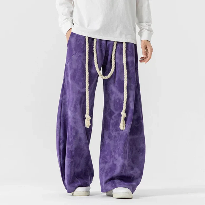 Beleth® | Sweatpants - Image 2