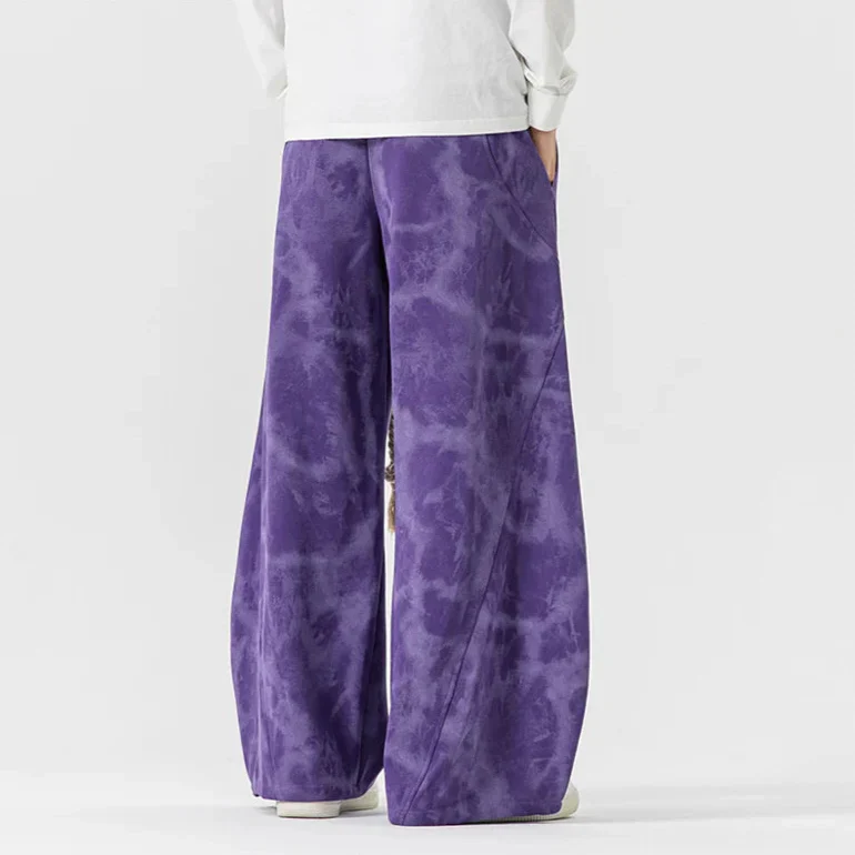 Beleth® | Sweatpants - Image 4