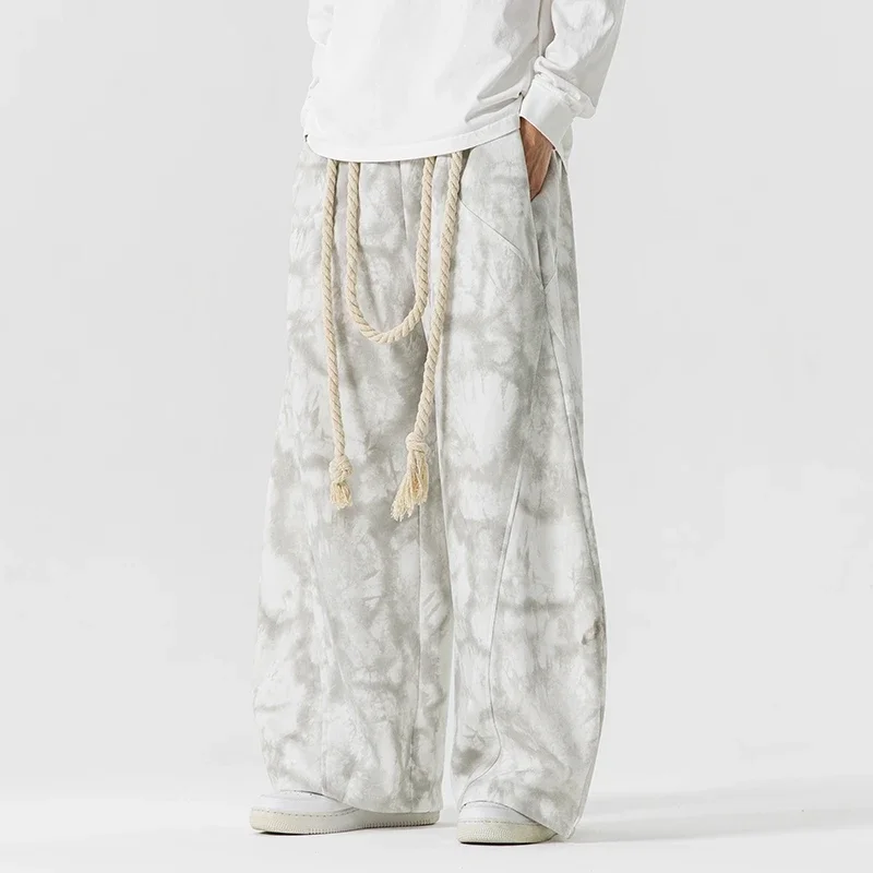 Beleth® | Sweatpants - Image 6