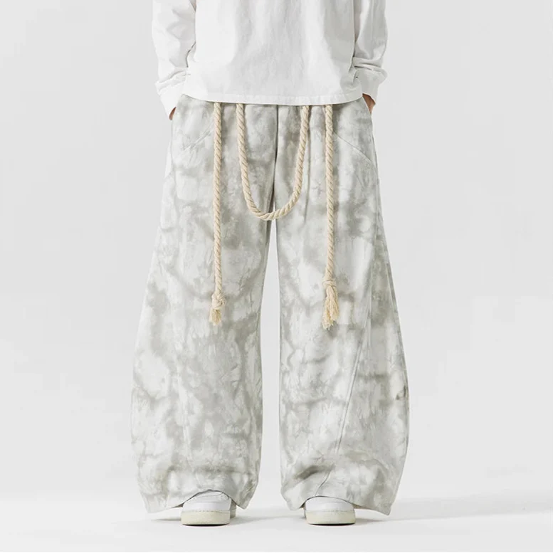 Beleth® | Sweatpants - Image 7
