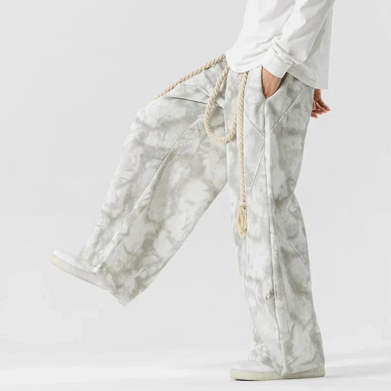 Beleth® | Sweatpants - Image 9