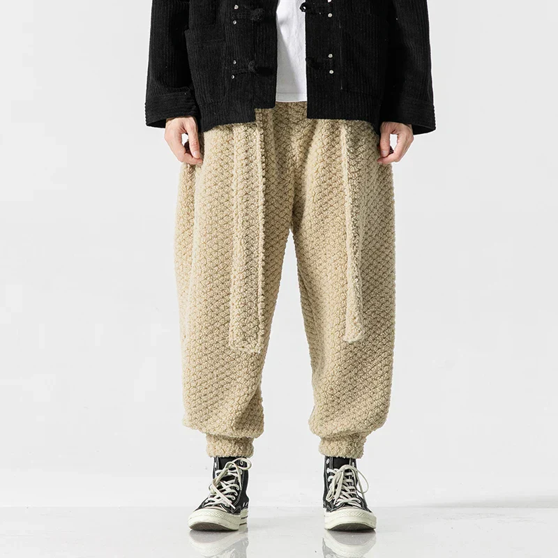 Belkin® | Sweatpants