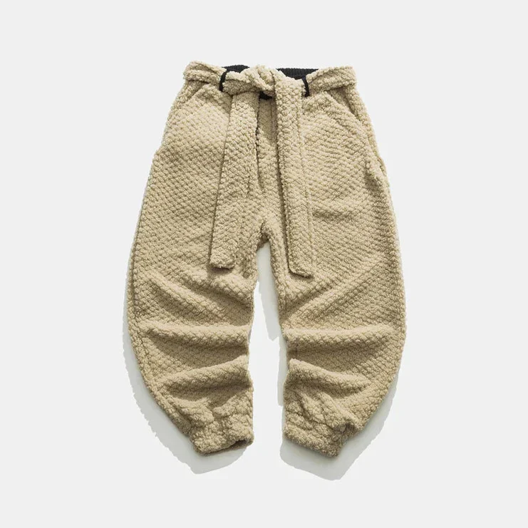 Belkin® | Sweatpants - Image 4
