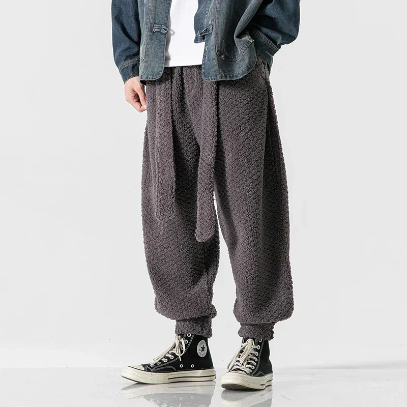 Belkin® | Sweatpants - Image 5