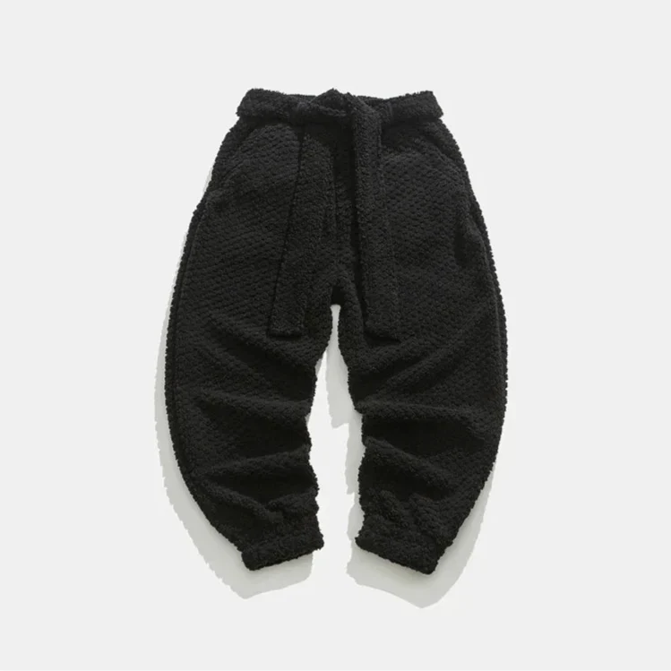 Belkin® | Sweatpants - Image 8
