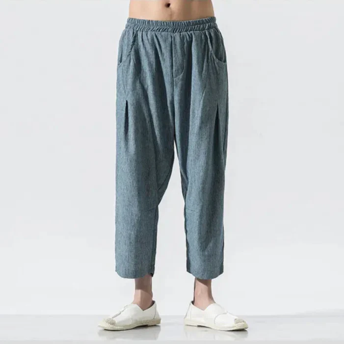 Bell® | Pants - Image 10