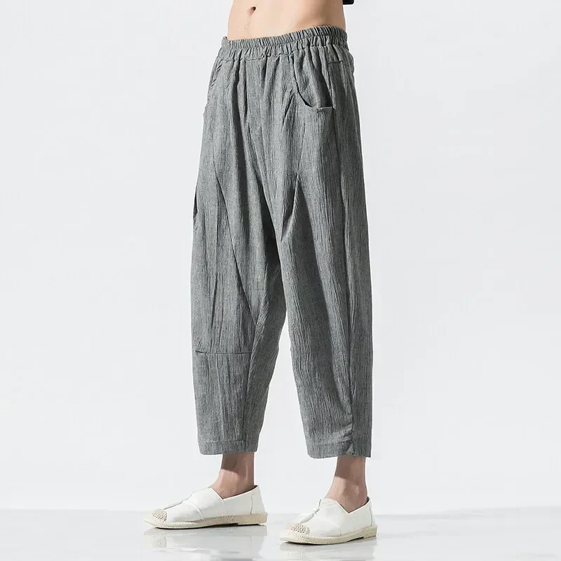 Bell® | Pants - Image 13