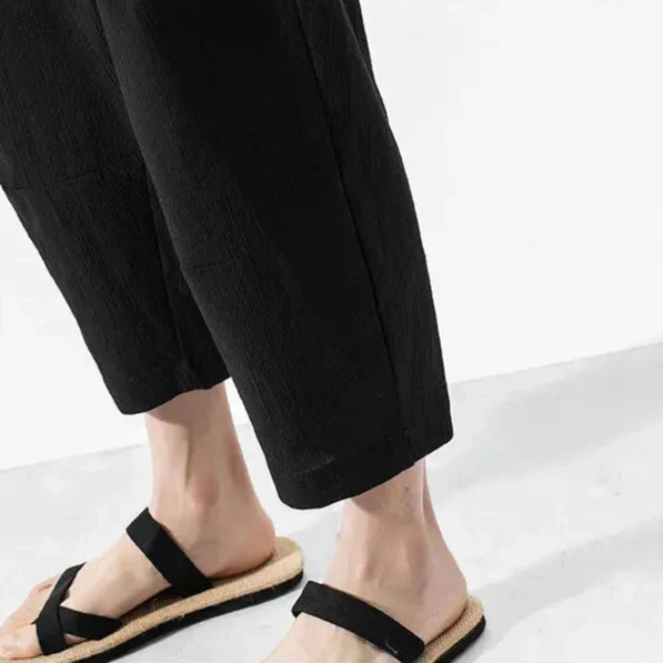 Bell® | Pants - Image 22