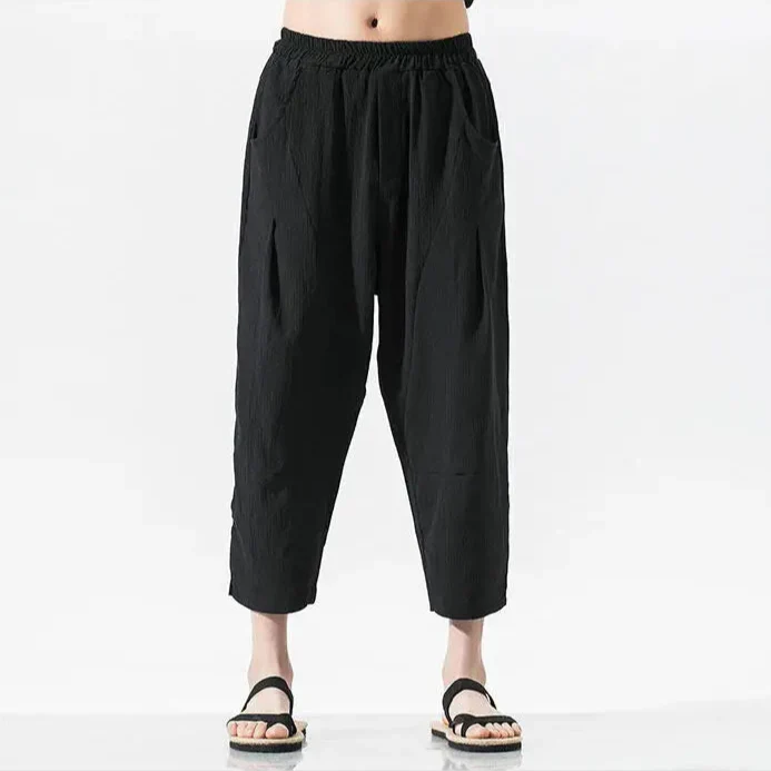 Bell® | Pants - Image 24