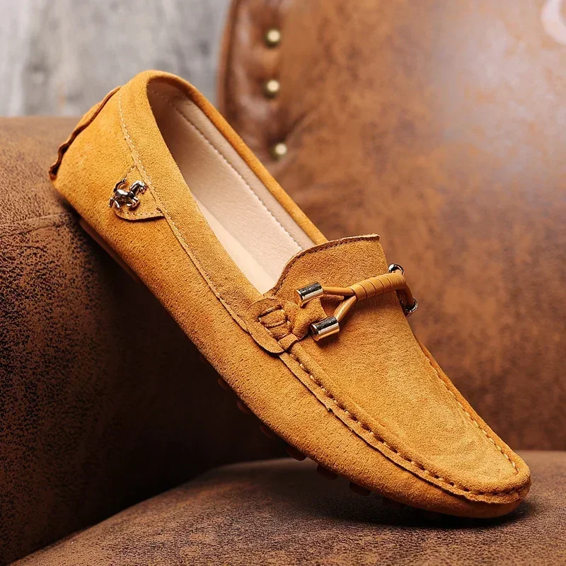 Bellamy® | Loafers