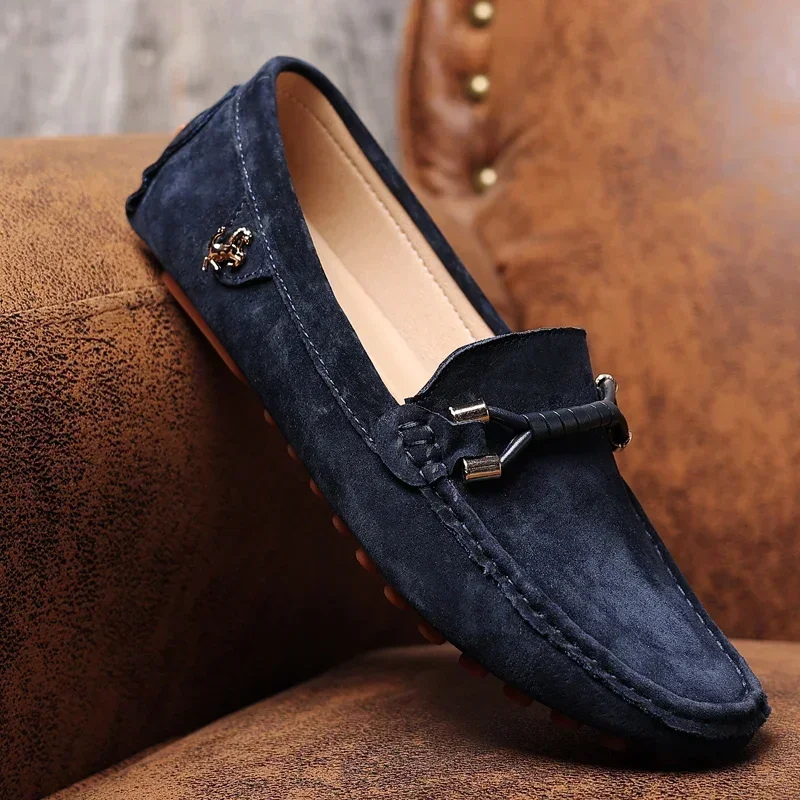 Bellamy® | Loafers - Image 15