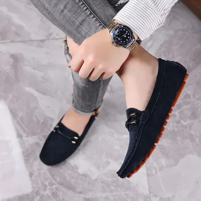 Bellamy® | Loafers - Image 18