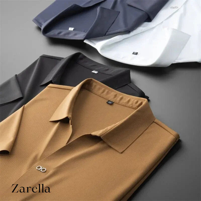 Bellamy® | Luxury Men'S Set