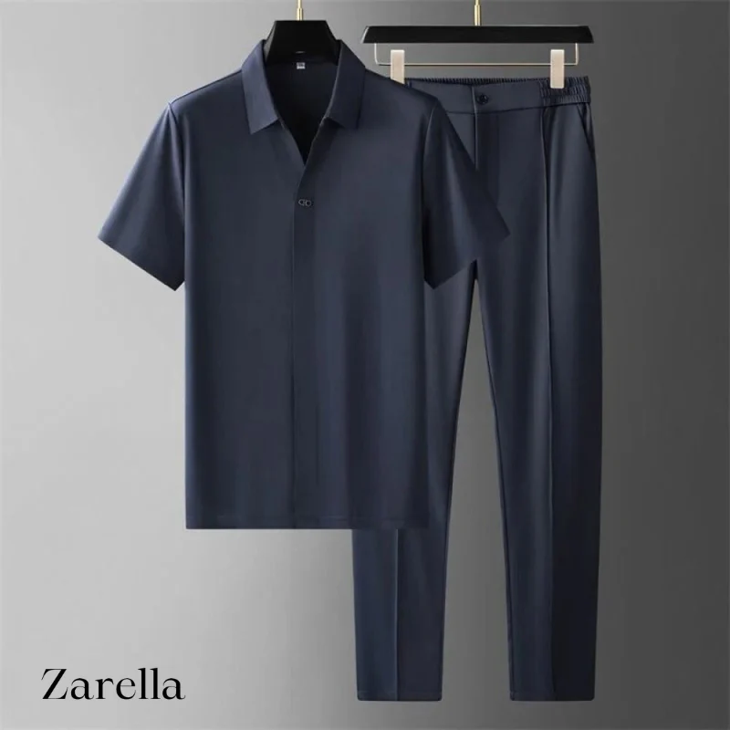 Bellamy® | Luxury Men'S Set - Image 12
