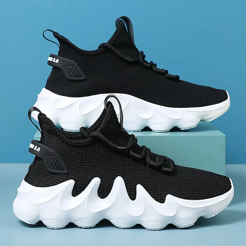 Beltrano® | Sneakers - Image 2
