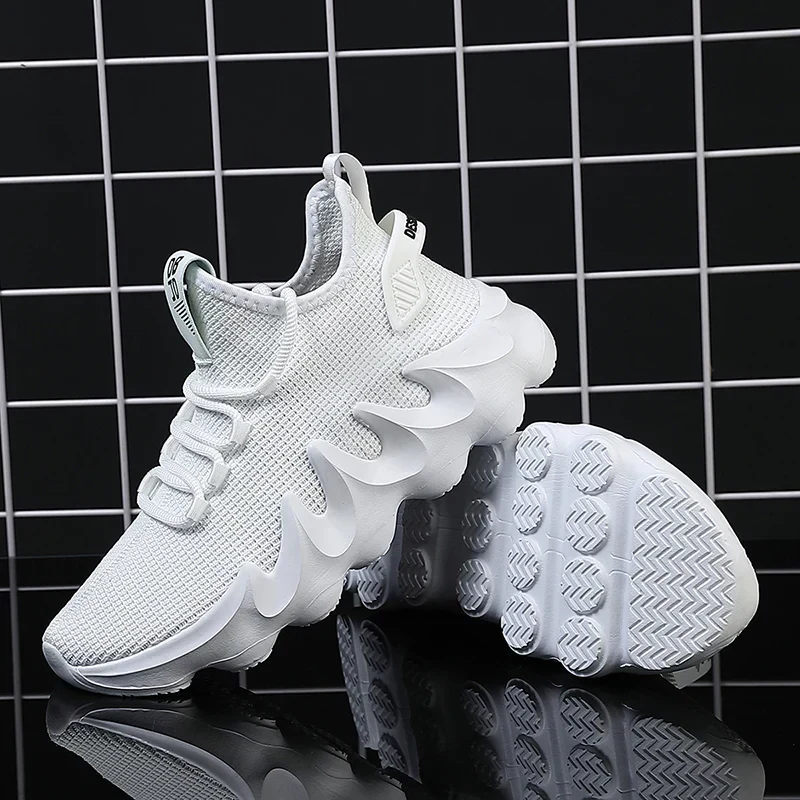 Beltrano® | Sneakers - Image 30