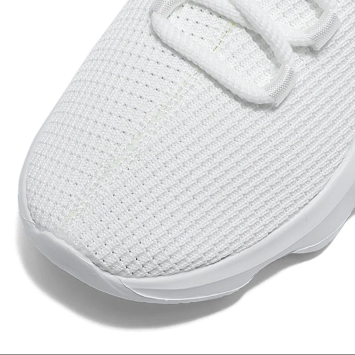 Beltrano® | Sneakers - Image 32