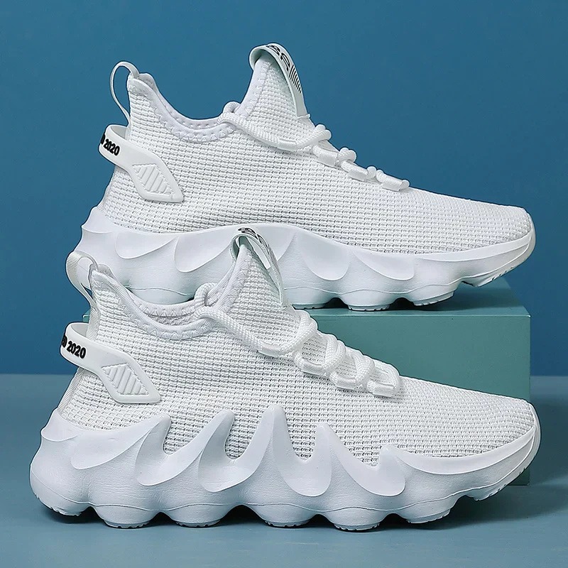 Beltrano® | Sneakers - Image 39