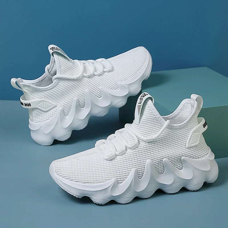 Beltrano® | Sneakers - Image 41