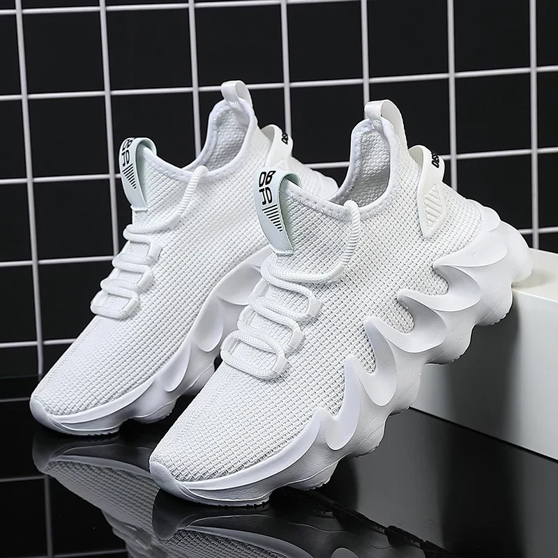 Beltrano® | Sneakers - Image 43