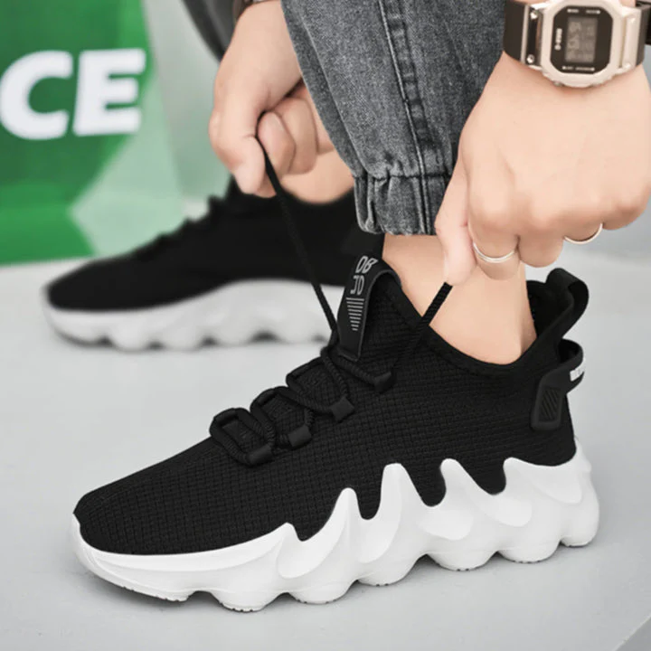 Beltrano® | Sneakers - Image 7