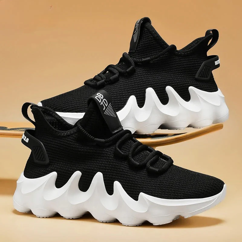 Beltrano® | Sneakers - Image 9