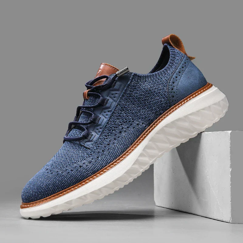Bemus® | Shoes