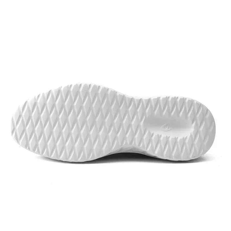 Bemus® | Shoes - Image 5