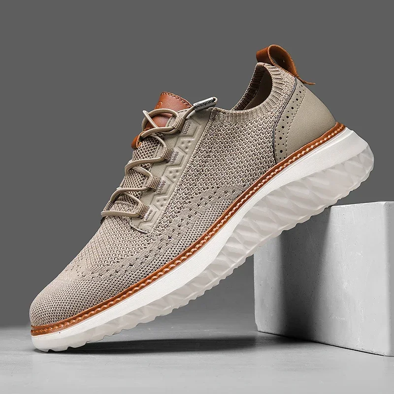 Bemus® | Shoes - Image 6