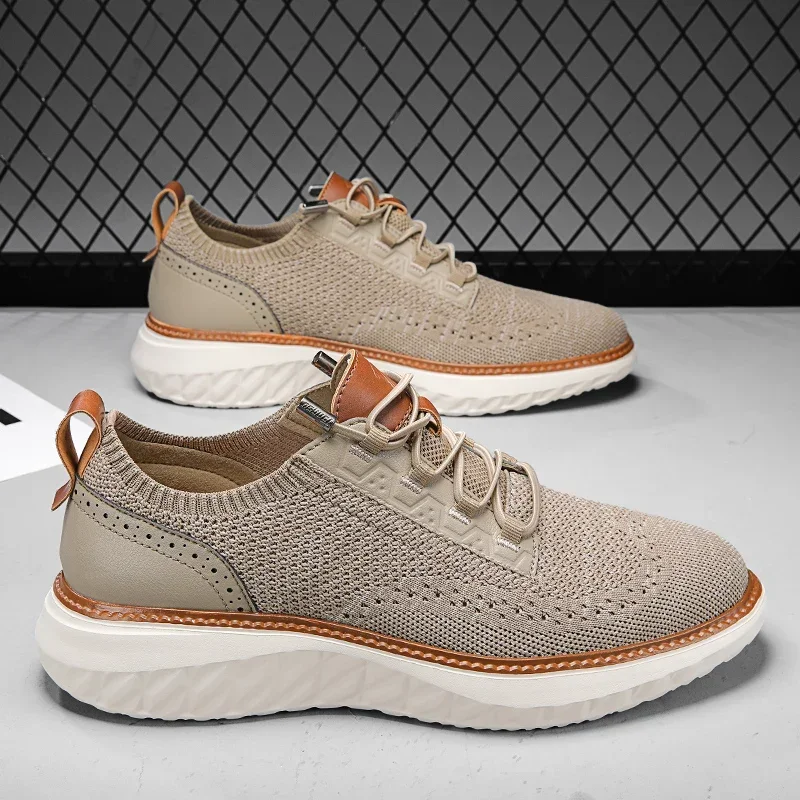 Bemus® | Shoes - Image 7