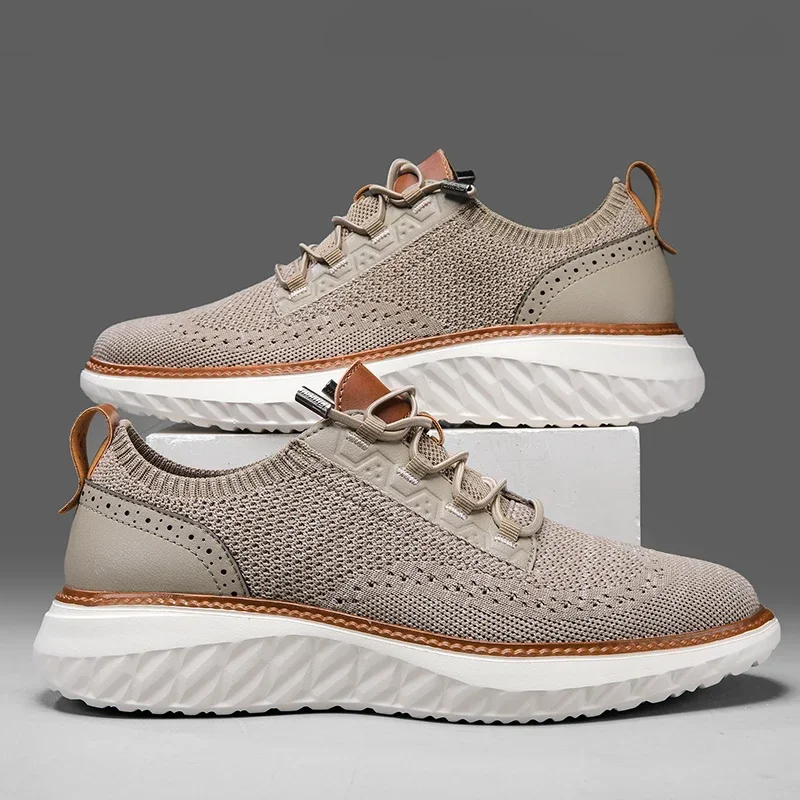Bemus® | Shoes - Image 8