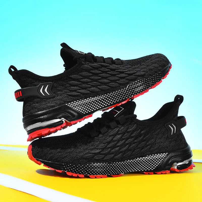 Ben® | Sneakers
