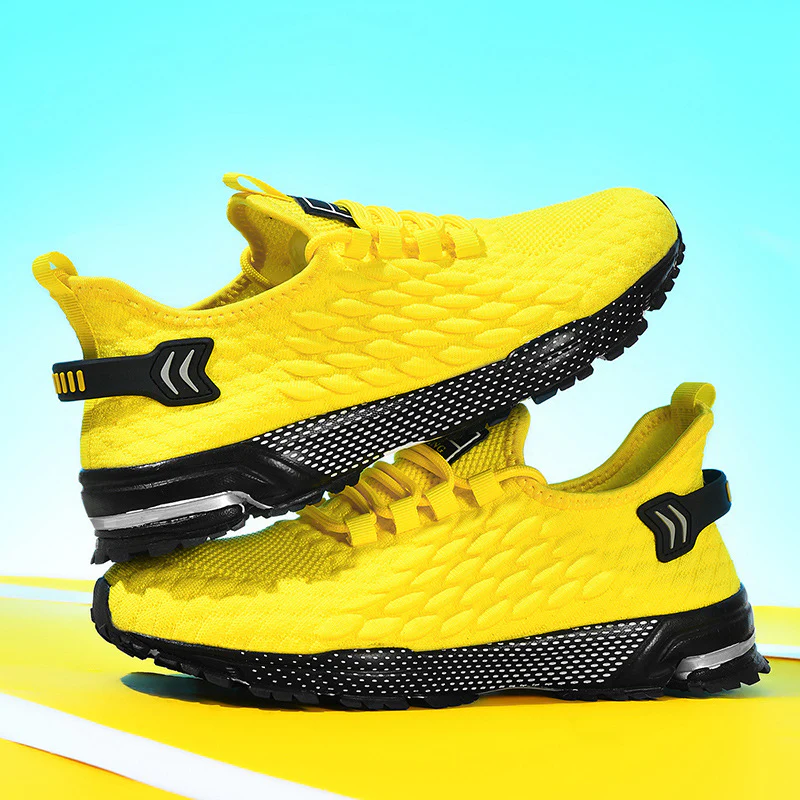 Ben® | Sneakers - Image 14
