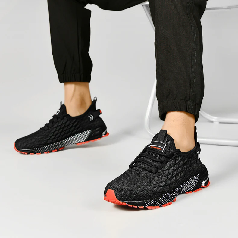 Ben® | Sneakers - Image 2