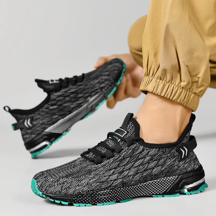 Ben® | Sneakers - Image 6