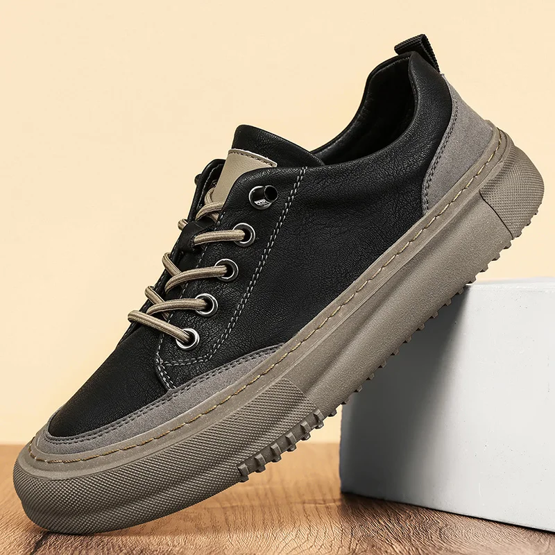 Bendicty® | Sneakers - Image 11