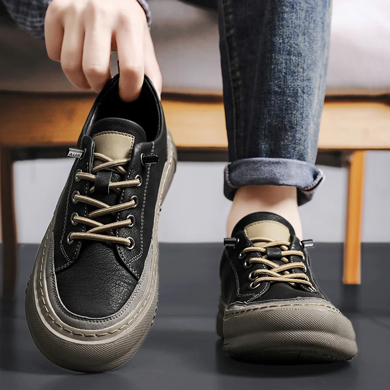 Bendicty® | Sneakers - Image 12