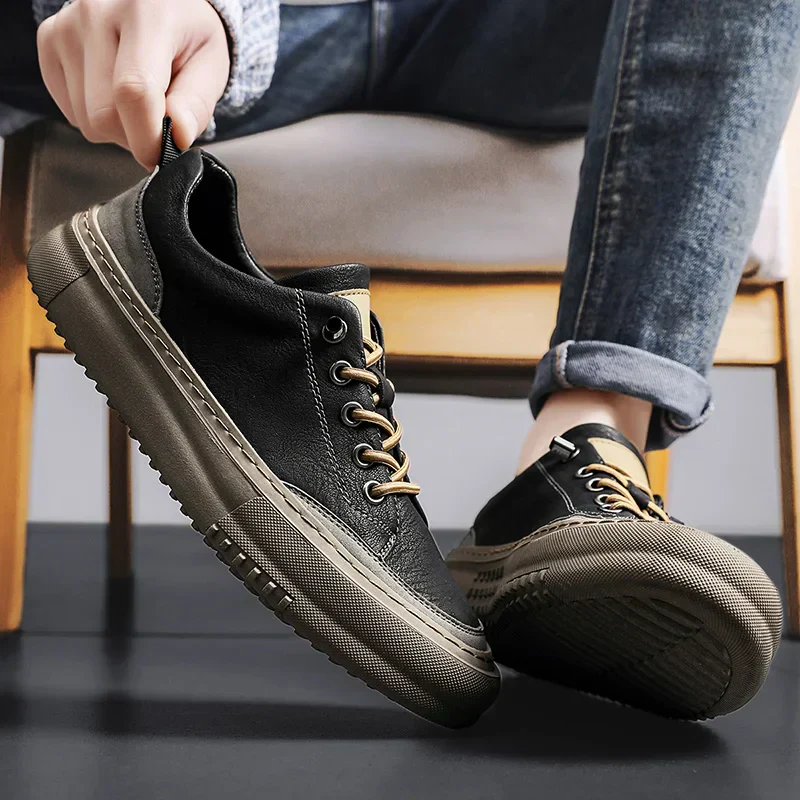 Bendicty® | Sneakers - Image 13